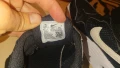Детски маратонки Nike air max SC 34 номер, снимка 7