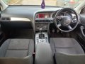 Audi A6 2.0tdi BRE 140кс на части, снимка 9