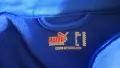 Ретро анцунг горнище Italy 2006 puma/ тениска Deutschland / Germany , снимка 6