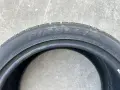 Нова гума зимна гуми 275/40/20” PIRELLI SCORPION,RFT, снимка 4