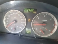 Продавам Volvo C30 1.6 109 к.с дизел, снимка 13
