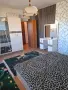 Продава 3-стаен в с. Кленовик, Община Радомир , снимка 9