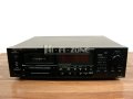 ДЕК   Onkyo ta-2570 /1 , снимка 2