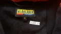 BLAKLADER 1745 HBRID Signal Jacket размер S хибриден суичър - 1745, снимка 15