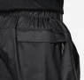 Мъжки къси панталонки Nike Tech Pack Repel Black - размер XS, снимка 5