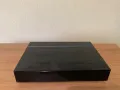 Продавам медиа ресийвър Pioneer KRP-M01, снимка 3