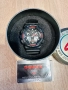 G shock Casio GA-100-1A4ER оригинален нов , снимка 2