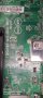 Main board 715GA564-M0E-B00-005Y, снимка 2