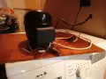 Компресори работещи , снимка 9