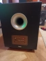 активен субуфер Teufel CEM 500 SW. , снимка 6