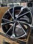 5х112 20 цола ,Нови!, снимка 2