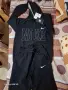Комплект на nike, снимка 2