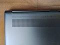 Lenovo Yoga S940-14iil работещ на части , снимка 5