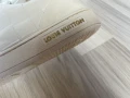 Louis Vuitton обувки 37 Оригинал, снимка 4