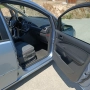 Ford C-Max 1.8 / 125 к.с. / 2007 , снимка 14