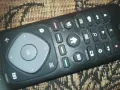 PHILIPS NETFLIX ORIGINAL REMOTE-ВНОС SWISS 0810241727, снимка 7