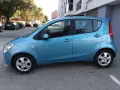 Opel Agila 1.2i-86kc. 2009год. Euro4, снимка 4