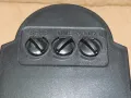 Датчик  за движение 220V, снимка 10