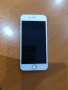 Iphone 6s за части, снимка 1