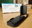 L Grip JJC   X-T10 X-T20 X-T30, снимка 4