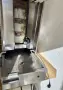 Газов дюнер с 3 горелки и мотор от долу, снимка 8