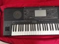 Yamaha psr sx900, снимка 8