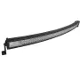 7d 7д LED лед бар извит/LED bar 80 см 405w – GUN3021, снимка 5