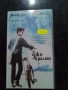 Продавам видеокасети цена 10 лева, снимка 8