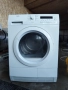 Сушилня кондензаторна 8кг - AEG T76285AC, снимка 1