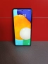 Samsung A52s, снимка 12