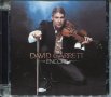 David Garet-Encore, снимка 1 - CD дискове - 34439892