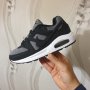  маратонки NIKE AIR MAX COMMAND FLEX  номер 38 , снимка 13