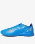 PUMA Ultra 6 Play TT Blue Мъжки Футболните Обувки👟Мъжки Маратонки Код P2988, снимка 5