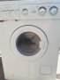  Продавам на части пералня  със сушилня Zanussi WD 832 C, снимка 1 - Перални - 36462902