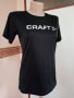 CRAFT Ventilation, Оригинална, Размер S/M. Код 1780, снимка 4