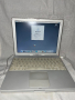 iBook 2001 (M6497), снимка 1 - Лаптопи за дома - 44602098