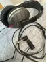 Слушалки sennheiser HD 250 linear, снимка 6