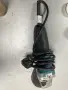 Ъглошлайф Makita GA4530R 720W 115mm 11 000 об./мин, снимка 3
