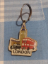 Ключодържател сувенир спомен от ЛОНДОН много красив стилен дизайн 26937, снимка 4
