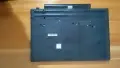 Лаптоп Lenovo ThinkPad T520, снимка 5