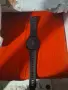 Huawel watch gt 2, снимка 3