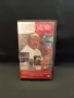 VHS Скелетите от Каролина, снимка 1