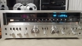 Sansui G-8700DB стерео ресийвър, снимка 1