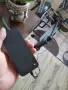 Тротинетка - Xiaomi m365, снимка 3