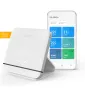 tado° Smart AC Control със стойка - Дигитален контрол на климатика - Контролирайте през телефона си, снимка 1
