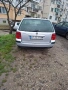 VW Passat B5, 1.9 TDI AFN, снимка 4