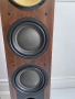 B&W 804 S Bowers & Wilkins Подостоящи Тонколони, снимка 7