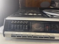 Grundig R-3010 Tuner Casette & Turntable , снимка 8