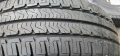  НОВИ 225 75 R16C Continental/Michelin, снимка 13