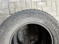 Гуми 215 65 15 C Continental, снимка 2